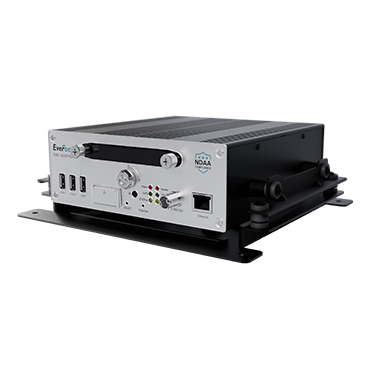 EMV1600 FHD-AI (Prelim.)
